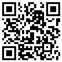 QR Code for XxWbT97ajt5QWCK2qowtSd2WLs9ug198iw