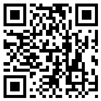 QR Code for XxWbg37QuieW6FsAPG2b5cBkj5tTdKGdHQ