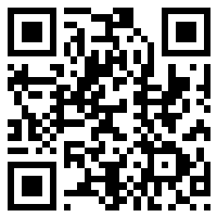 QR Code for XxWbv84YZWoLMwJbigCweFsQj7wBU7rP8Z
