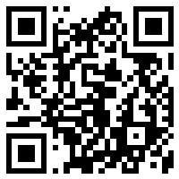 QR Code for XxWbwYcPy7GRmDZGdoH2m3zmE5PfoVdXza