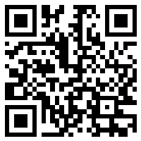 QR Code for XxWc3x6MYzhZ7jX5JaD2PwFZLg1C4ijDPh