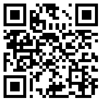 QR Code for XxWc8LFd4RBpLLKSbDNxpHTTazdWo1BFbM