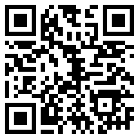 QR Code for XxWccbvGKvSdJDf2DZFtobpEmv1whgGguQ