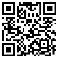 QR Code for XxWcdajdVLsM7fTigbnRsUctZsLiLoqktz