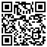 QR Code for XxWcvjQBvdjLbEq84DbBakSRPxRS1vrHfp