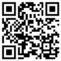 QR Code for XxWd25Xc7Czy6THkVCM1iMqmhCKCvkSBkb
