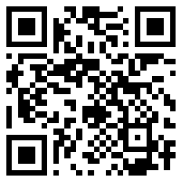 QR Code for XxWd2ABXMC8kBk7zi7iz8L33db76djfeFF