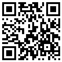 QR Code for XxWdCNTEYVjYJakcAwDrJE3anGMSL65Zpc