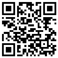 QR Code for XxWdCmbcodkustU9hknjgtaC9VL8ig51m2
