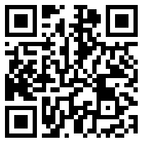 QR Code for XxWdDk9x7nuzRm372JHEtmp8ivGLTJoZWA