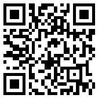 QR Code for XxWdTvxFcj9hhcL27DWjPLCUKiNAPz1csR