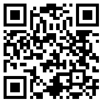 QR Code for XxWdkaCLk9QEr2pZgQCsibFpsoBMoeUot8