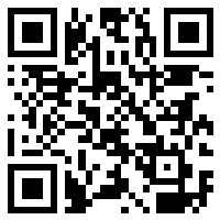 QR Code for XxWe5iACeNDiLNPjAnz5sj8AizTaVZPtFd