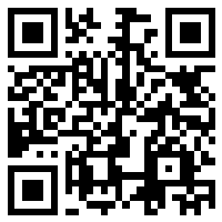 QR Code for XxWeAQMKDbg4Bs7mxtStTksXCFwVci2FfC