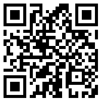 QR Code for XxWeDTRPSd1FQDf7jmC6fSJpFJ5ZzzzSB3