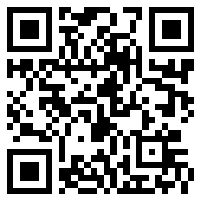 QR Code for XxWeTta3mp4WqMP7jJ6rPHbQojDC8Ngcvs