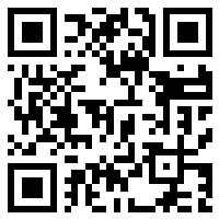 QR Code for XxWeW2UgpLDYgcxHYEu7y9cQ8tdaL9iPcR