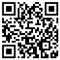 QR Code for XxWefjtwLf8MXETWiewz79m3GDCfy6QdEg