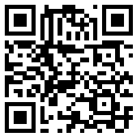 QR Code for XxWexmaL9NHnd6cd9vXUeXVnG4amRiRbDK
