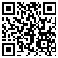 QR Code for XxWf4EmZEdK1sp9CDSD1KaWtMTosuXifoc