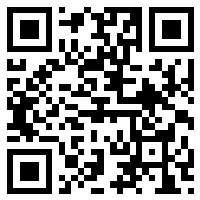 QR Code for XxWfGZaRBoxQm3PSQgMRVP18YXPRRwf4pA