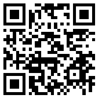 QR Code for XxWfH7mtZ1Fda9N5fP8UhYkUwk6WNarWLY