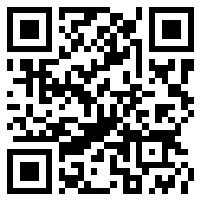QR Code for XxWfubLPmZdjpybfjBczYHQ97RiMToXS7F