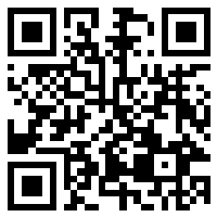 QR Code for XxWfzB7T4GPQx9icoxepfGsEQFDB2xSjZ7