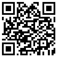 QR Code for XxWgK37miSC6B9Fv81KMNALWLy6HDNM3b6