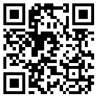 QR Code for XxWghqXrd3pGSMyfaNLEoGsWYgPSxCkS1u