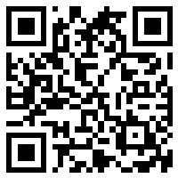 QR Code for XxWgvtUGvukmLdH5QrSmDBzEFRYBTPcUQW
