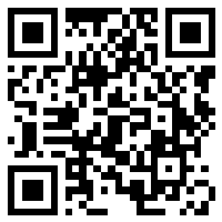 QR Code for XxWhcRsmNKg8Ex9EHkzYAXocXoLD6cfHmf