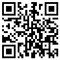 QR Code for XxWi2mb4DD2XCXfm9doKnXwQKHtHgrXesr