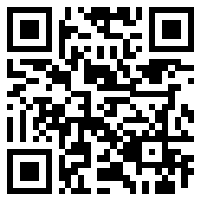QR Code for XxWi5J3tU4RokgLPRzrnBcJXi3FbzCXt75