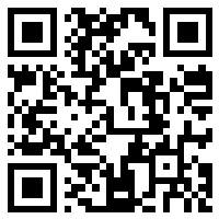 QR Code for XxWiPqop9LdkMpBLWADLQZo4kNQ4gmNsSf