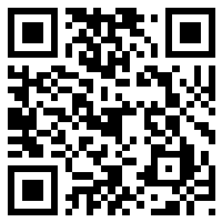 QR Code for XxWiWSdUiYea2jU8DMBYAGwzrtdoujSU2P