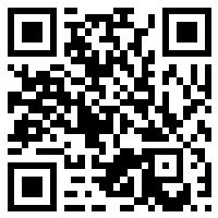 QR Code for XxWihqQ6SAG1dbPMSpkovkqNKZVXMHVkMU