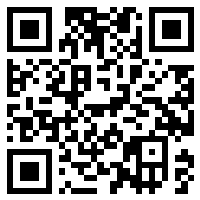 QR Code for XxWikagjXuJdYuYJnHLTF9dRf8TYpWBX4x