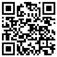 QR Code for XxWipRr85c1e1bb5n4WHmXRdcbd1xo86eR