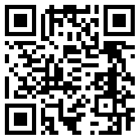 QR Code for XxWizbn5W5U5yV3VLAtfvYCchLQguPYi33