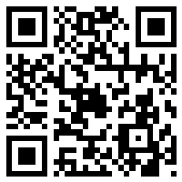 QR Code for XxWjA6yncDM4BNVGUQhRNtoRHknBJEPXg8