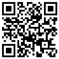QR Code for XxWjRLEpTScn9SettrJy2p19dSnNLgQn3k