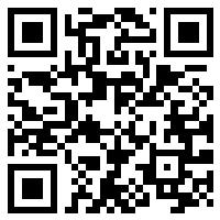QR Code for XxWjRNTYDyWsYTdi4eTdjb2LZFxqFzz3Dc