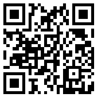 QR Code for XxWkQNpyBwbfmNEc6kB38UQthfpRTeSRTT