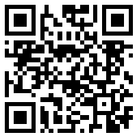 QR Code for XxWkyBiNUrwuMMkQz2mv65Kncp2cMa2eAm