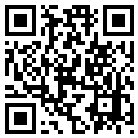 QR Code for XxWm1dFomzeUsyjGeLWmdUdDB3HGeCyAqe