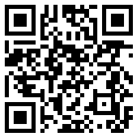 QR Code for XxWmFViVsaCCHfUQDd247XzrF7itFw9odu