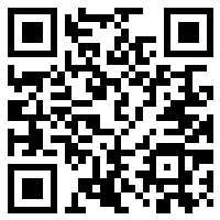 QR Code for XxWmLX2aXGErxMov1SDobpeBcpvtyVKsJj