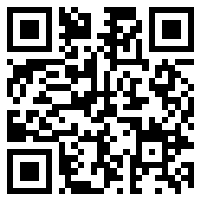 QR Code for XxWmn14tJFpNtJGyzJsWSoCi3DfSWNpkSv