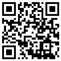 QR Code for XxWmnk91qFpi1rWfUxceubTPY9GDZE161F